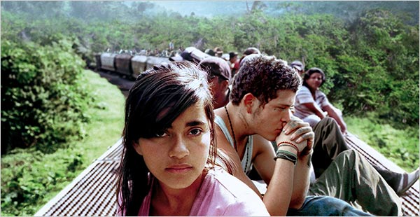 20nombre_600